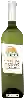 Weingut Agriverde - Natum Pecorino
