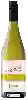 Weingut Agustinos - Estate Chardonnay