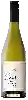 Weingut Agustinos - Osadía Chardonnay