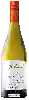 Weingut Agustinos - Reserva Chardonnay