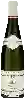 Weingut Aiméstentz - Pinot Blanc Rosenberg