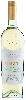 Weingut Aimone - Bianco