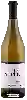 Weingut Airlie - Chardonnay