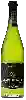 Weingut Aizpurua.B - Aizpurua