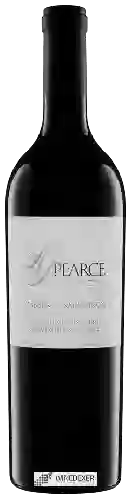 Weingut AJ Pearce