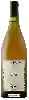 Weingut Ajola - Bianco #2