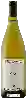 Weingut Ajola - Bianco Capretta