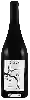 Weingut Akane - Pinot Noir