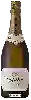 Weingut Akarua - Brut