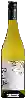 Weingut Akarua - Rua Pinot Gris