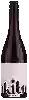 Weingut Akitu - A2 Pinot Noir