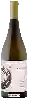 Weingut Akiyoshi - Reserve Chardonnay Sur Lie Aged