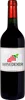 Weingut Akrasia - Line Of Fire Vineyard Cabernet Sauvignon