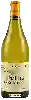 Weingut Alain Gautheron - Cuvée Émeraude Chablis