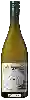 Weingut Alain Grignon - Beauté du Sud Chardonnay