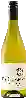 Weingut Alain Grignon - De Laumont Chardonnay