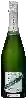 Weingut Alain Mercier - Brut Tradition Champagne