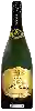 Weingut Alain Mercier - Louis Hurtebisse Brut Tradition Champagne