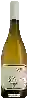 Weingut Alary - L'Estévenas Cairanne Blanc