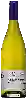 Weingut Alban Roblin - Sancerre Blanc