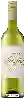 Weingut Albastrele - Blanc de Cabernet