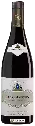 Weingut Albert Bichot - Aloxe-Corton