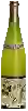 Weingut Albert Boxler - Gewürztraminer