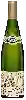 Weingut Albert Boxler - Pinot Blanc