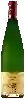 Weingut Albert Seltz - Pinot Blanc Réserve