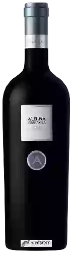 Weingut Albina