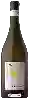Weingut Alchemist - Chardonnay