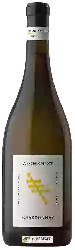 Weingut Alchemist - Chardonnay