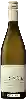 Weingut Aldenalli - Chardonnay