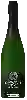Weingut Aldeneyck - Pinot Brut