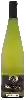 Weingut Aldeneyck - Pinot Gris Barrique
