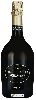 Weingut Aldi - Valdobbiadene Prosecco Superiore Extra Dry