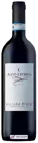 Weingut Aldo Clerico