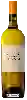 Weingut Alegre Wines - Mirlo Blanco