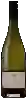 Weingut Alexana - Pinot Gris