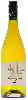 Weingut Alexander Laible - Chara Chardonnay Trocken