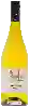 Weingut Alexander Laible - Chardonnay Trocken
