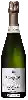 Weingut Alexandre Bonnet - Blanc de Noirs Brut Champagne