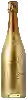 Weingut Alexandre Bonnet - Trésor Caché Brut Champagne