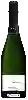 Weingut Alexandre Penet - Brut Nature Champagne Grand Cru 'Verzy'
