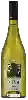 Weingut Alfasi - Chardonnay