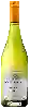 Weingut Alfredo Roca - Fincas Chardonnay