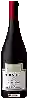 Weingut Alfredo Roca - Fincas Pinot Noir