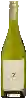 Weingut Alicura - Chardonnay