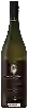 Weingut Alkoomi - Black Label Chardonnay