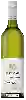 Weingut Alkoomi - White Label Sauvignon Blanc